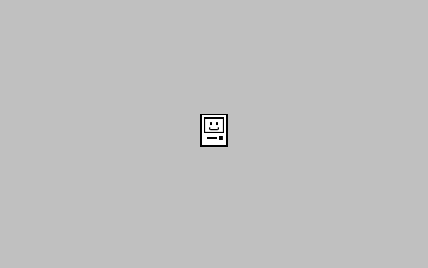 dialup.rip website homepage screenshot