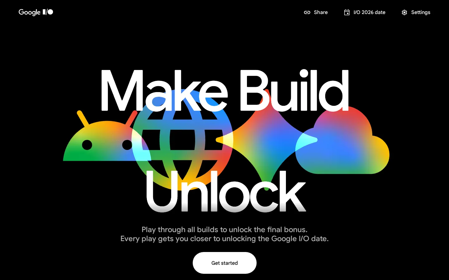 Dino Pal website homepage screenshot