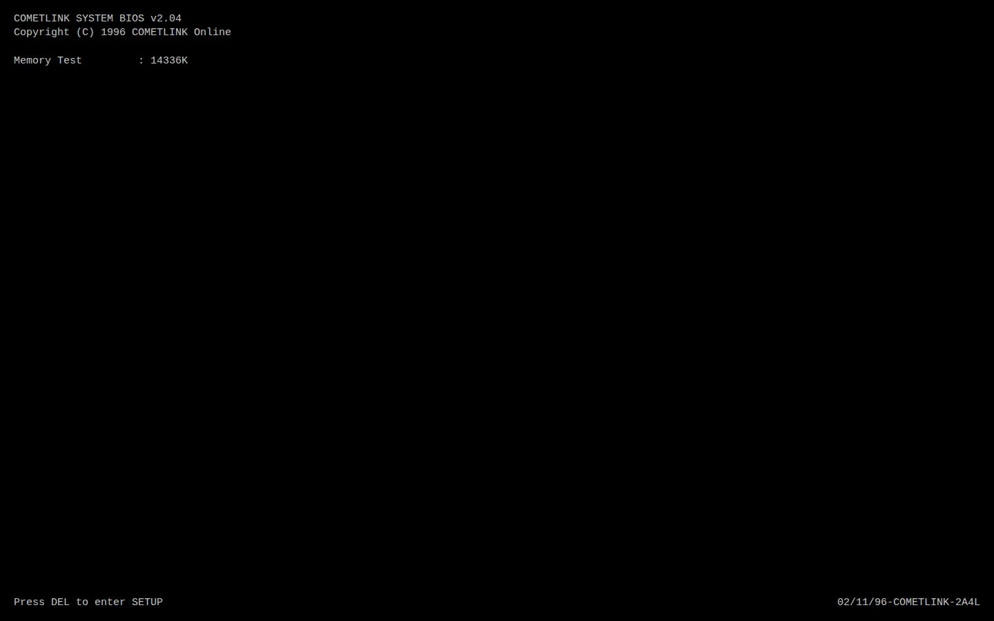 56k.rip website homepage screenshot