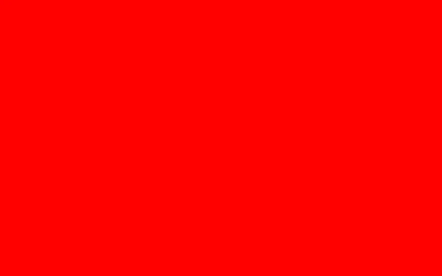 Sometimes Red, Sometimes Blue website homepage screenshot
