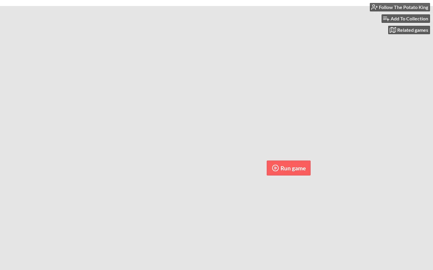 Ball Escape Kinetic Sculpture website homepage screenshot