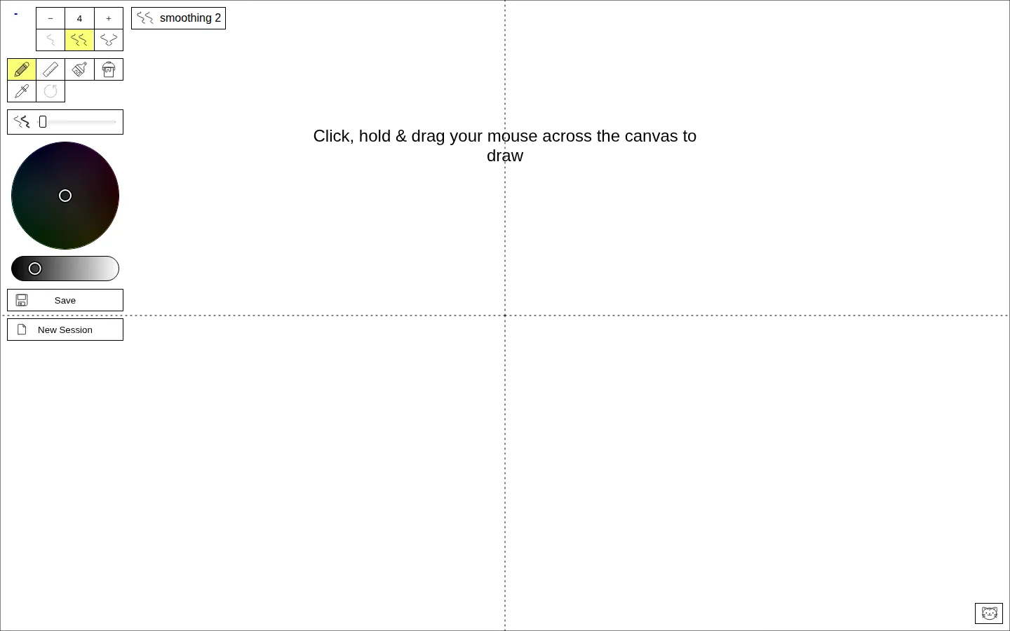 Mandalagaba website homepage screenshot